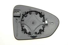 ALKAR AUTOMOTIVE S.A. 6431497